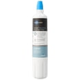 thumbnail image 1 of Filtro de Repuesto InSinkErator F-2000 Plus Unidades, 1 of 6