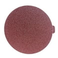 Premium 6 Inch PSA Sanding Discs Aluminum Oxide Self Adhesive Sticky