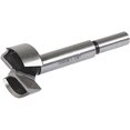 thumbnail image 2 of Broca Forstner IRWIN Marples para taladrar madera de 1-1/4 pulgadas, 2 of 3