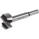 thumbnail image 2 of Broca Forstner IRWIN Marples para taladrar madera de 1-1/4 pulgadas, 2 of 3