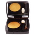 thumbnail image 2 of Ombre Premiere Longwear Powder Eyeshadow - 34 Poudre Dor by Chanel for Women - 0.05 oz Eye Shadow, 2 of 2