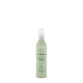 thumbnail image 2 of Pure Abundance Volumizing Hairspray by Aveda for Unisex - 6.7 oz Hairspray Aveda Aveda, 2 of 2