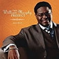 thumbnail image 2 of God Chaser (CD), 2 of 2