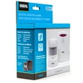 thumbnail image 6 of Ideal Wireless Motion Sensor with Alarm, 6 of 8