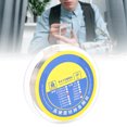 thumbnail image 1 of Ymiko 1000m/3280ft Screen Separation Wire for iOS / / Phone LCD Screen Repairing,1000m Steel Wire,Steel Wire, 1 of 8