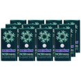 thumbnail image 5 of Mentos NOWMint Tin, Wintergreen, 1.09 ounces/50 pieces Pack of 12, 5 of 5
