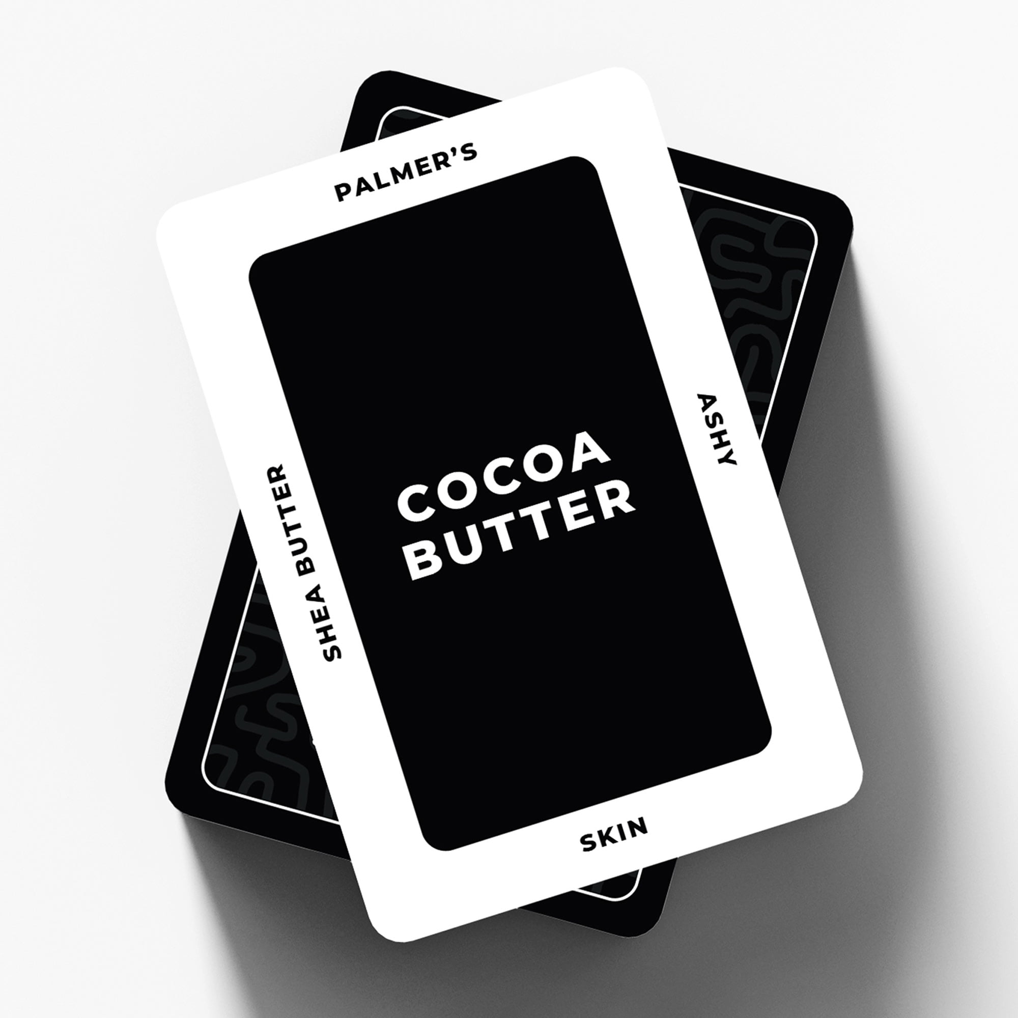 Out of Bounds: Black Culture - First Edition - Fun Black Taboo Card Game of Guessing, Where You Compete Against The Timer to Guess The Word, Simpli Gaming, Party Game for 4+ Players Ages 13+