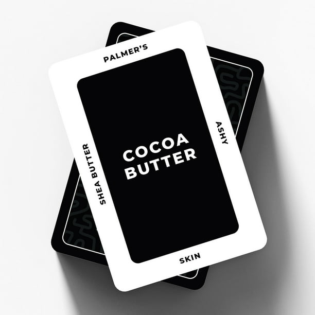 Bamboozled: Un Divertido Juego De Cartas Y Dados De Farol. J | Meses