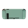 thumbnail image 5 of Hard PC Case Protection Cover Shell Protector for Switch Game Console Controller Handle, 5 of 7