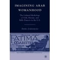 thumbnail image 3 of Imagining Arab Womanhood, 3 of 3