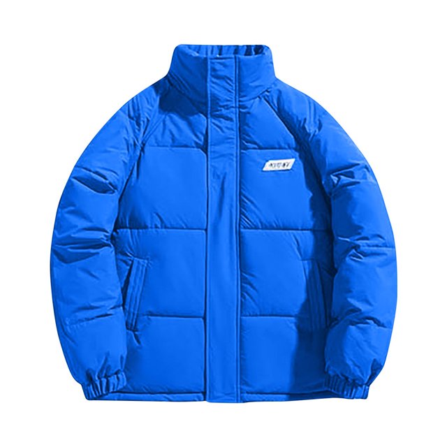 MASRIN Veste de Course pour Femmes Veste à Capuche Basique Couleur Unie avec Poches Grande Taille Chandails en Molleton Amples Chandail Pierre