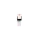 thumbnail image 5 of Transistor N de Potencia Macarena IRF3205 MOSFET de Potencia IR T0220, 5 of 7