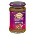 thumbnail image 4 of Pataks Concentrated Curry Paste Vindaloo Hot , 10 Oz, 4 of 8