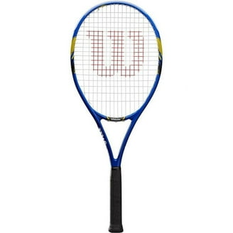 Raquette Tennis Head Ti.Reward Surdimensionnée 110, Manche 4 3/8, Neuve
