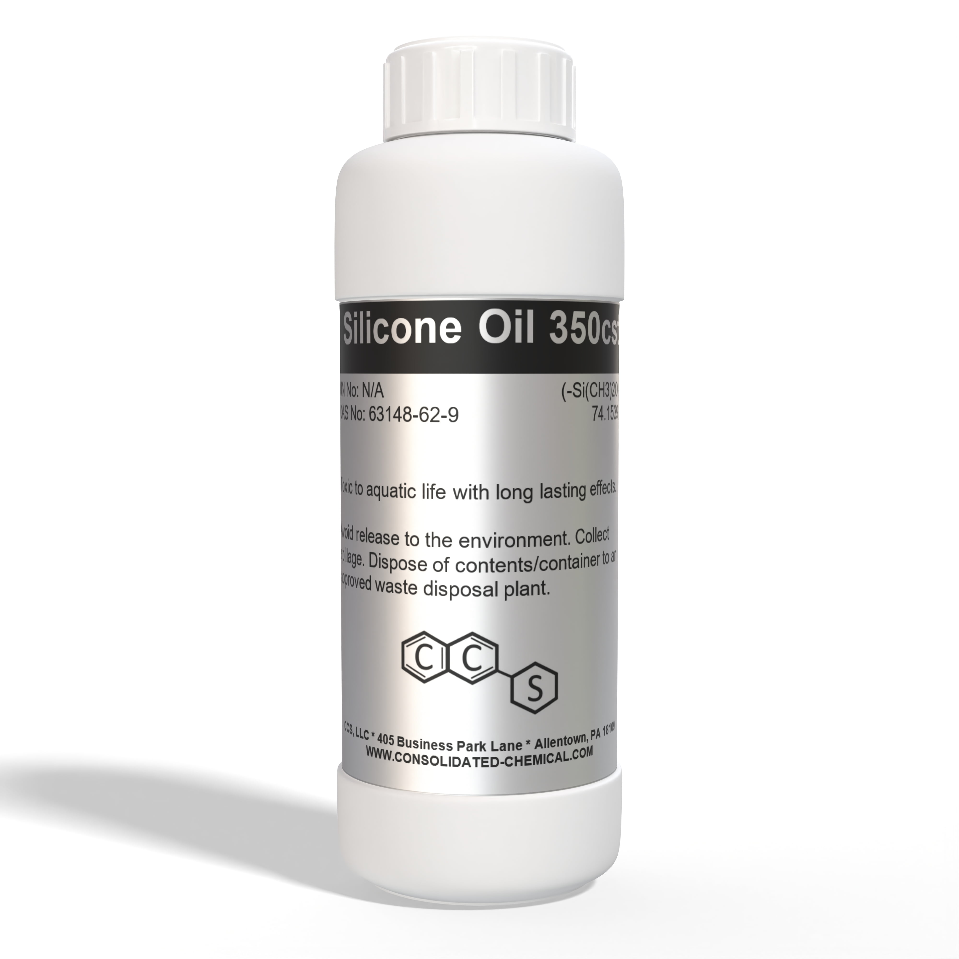 Quality Chemical / Heavy Duty Silicone Lubricant / 1 Gallon (128 oz.) - Walmart.com Quality Chemical / Heavy Duty Silicone Lubricant / 1 Gallon (128 oz.) - Walmart.com