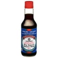 thumbnail image 1 of Kikkoman Gluten Free Soy Sauce 296mL, 1 of 7