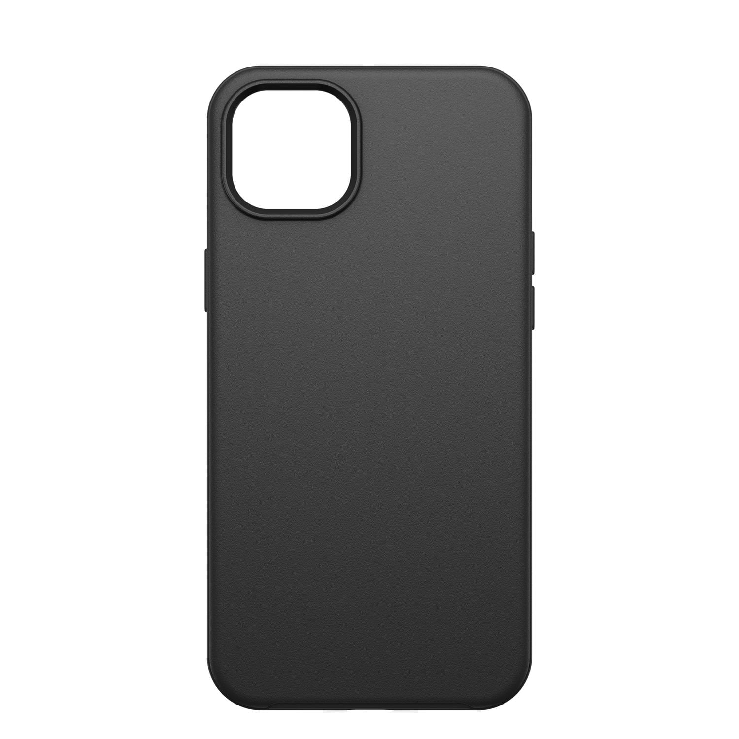 Otterbox Symmetry Plus Iphn 14 Plus Black Can