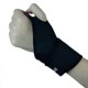 thumbnail image 5 of Self Heating Magnetic Wrist Support Brace Strap Wristband Pain Relief, 5 of 5