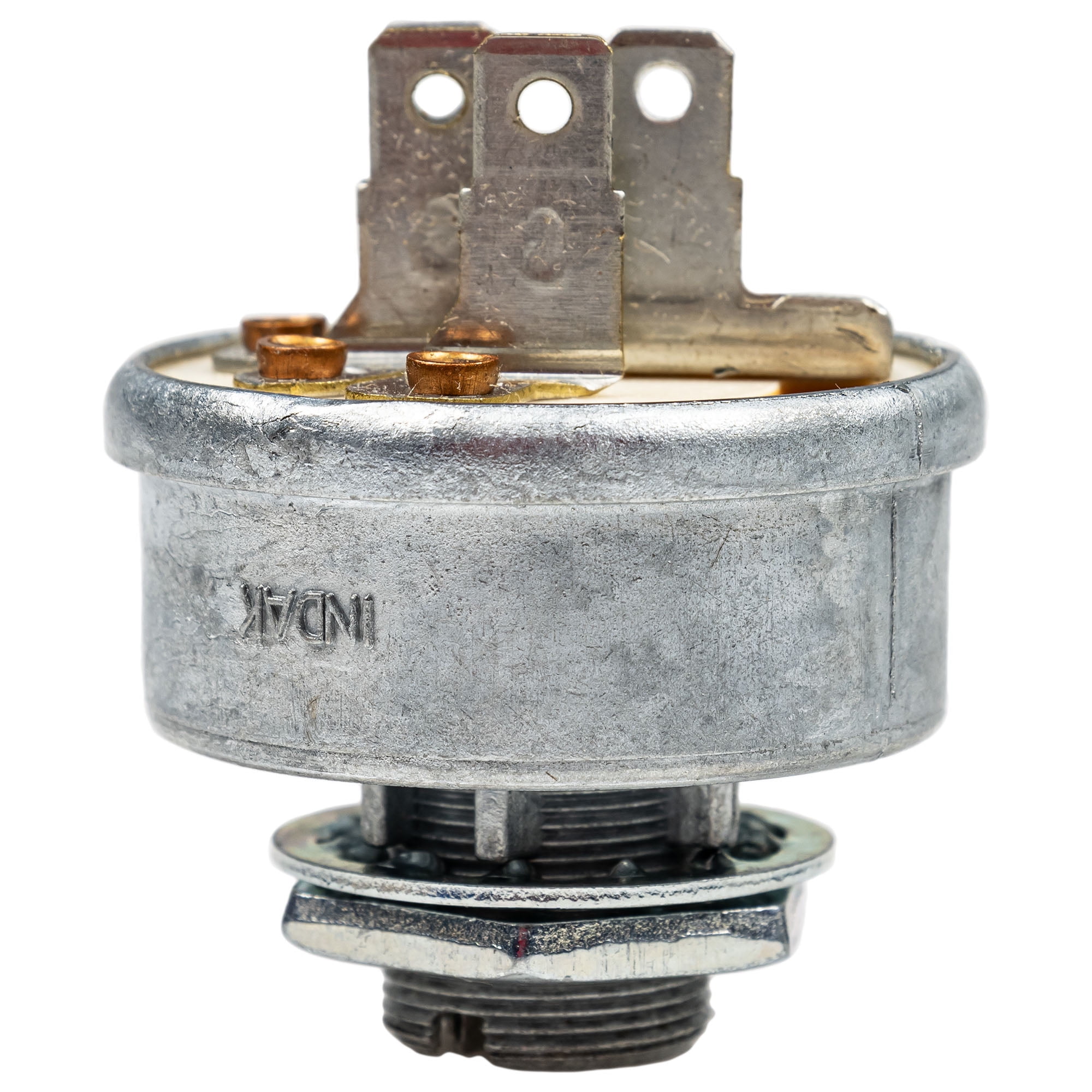 CUB CADET IH-61524-C3 Ignition Switch 800 1650 1450 1250 1200 1000 IH-61524-C2