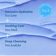 thumbnail image 3 of Mascarilla limpiadora belif Super Knights Soothing Hydration 150 ml, 3 of 9