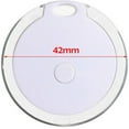 thumbnail image 4 of Pet Tracker for Dogs Cats GPS Tracker Real Time, 4 of 5