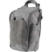 5.11 Tactical UCR IFAK Headrest Pouch