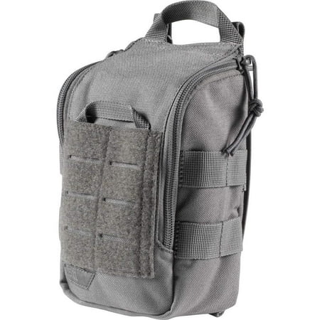 5.11 Tactical UCR IFAK Headrest Pouch
