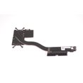 thumbnail image 2 of Compatible With M4FMG Replacement for M4FMG Dell CPU Heatsink I7425-A266PBL-PUS i7425-A242PBL-PUS, 2 of 2