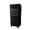 Black-29"L x 18"W x 45"H, variant on Portable Air Conditioner Cover Black 29"L x 18"W x 45"H Outdoor Dust Protection