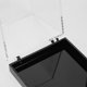 thumbnail image 3 of IDEANATEGRATE 4Ud Caja Transparente Para Exhibición De Muestras Minerales Con Organizador Y Multifuncional, 3 of 8