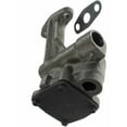 thumbnail image 1 of Melling Engine Manufacturer Part #: M-84 Oil Pump, 1 of 1