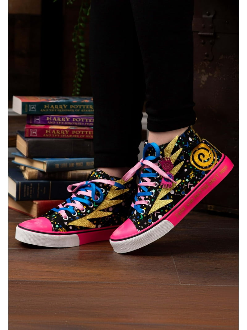 ☆LUNA☆ Soft Swirl Luna (Bottom Stamp) | Ledgestone