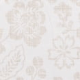 thumbnail image 2 of Stone Cottage Mae Cotton Pink 3 Piece Sheet Set-Twin, 2 of 9