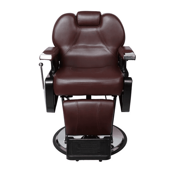 SILLON BARBERO CAFE Stay Elit BARB-CF