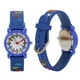 thumbnail image 4 of Reloj, reloj de pulsera de dibujos animados para niños, resistente al agua, reloj de dibujos animados, valor excepcional, 4 of 10