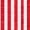 Red, variant on Bibifish Womens Pants Trendy Popcorn Red White Stripe Casual Trousers Loose Fit Wide Leg Casual Trendy Daily Elastic Waist Trousers
