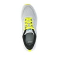 thumbnail image 4 of Avia Men’s Athletic Running Shoes, 4 of 5