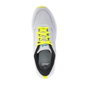 Avia Mens GTR Athletic Running Shoes