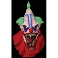 thumbnail image 1 of Costumes For All Occasions Ta398 Big Top Mask, 1 of 1