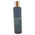 thumbnail image 1 of Elemis Musclease Active Body Oil Relaxing Body Oil 3.3 Fl Ounce, 1 of 2