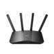 thumbnail image 1 of Router ASUS RT-BE82U WiFi 7 de doble banda (802.11be) 6500 Mbps, 1 of 9