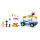 thumbnail image 5 of LEGO Friends 41715 Ice Cream Truck, 5 of 5