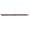 Ct-2 Medium Soft, variant on Innovative Percussion CT3 Medium Timpani Mallets w/ Cherry Handles