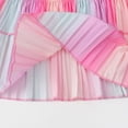 thumbnail image 6 of Kogui Outfits for Kids Girls T-Shirt and Leggings Outfit Set Toddler to Big Kid 5T 6T (Multicolour,5-6 Years), 6 of 9