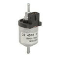 thumbnail image 1 of Fuel Dosing Pump,12V 22ml Heater Fuel Electronic Fuel Metering Pump Fuel Metering Pump Multi-Functional, 1 of 14