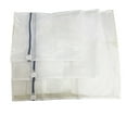 thumbnail image 2 of INTBUYING 3pcs Mesh Laundry Bags Laundry Washing Bags for Clothes Socks, 2 of 4