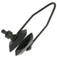 thumbnail image 1 of Universal Outboard Motor Water Flusher Boat Ear Muff Engine Flusher for Marine Boat, 1 of 7