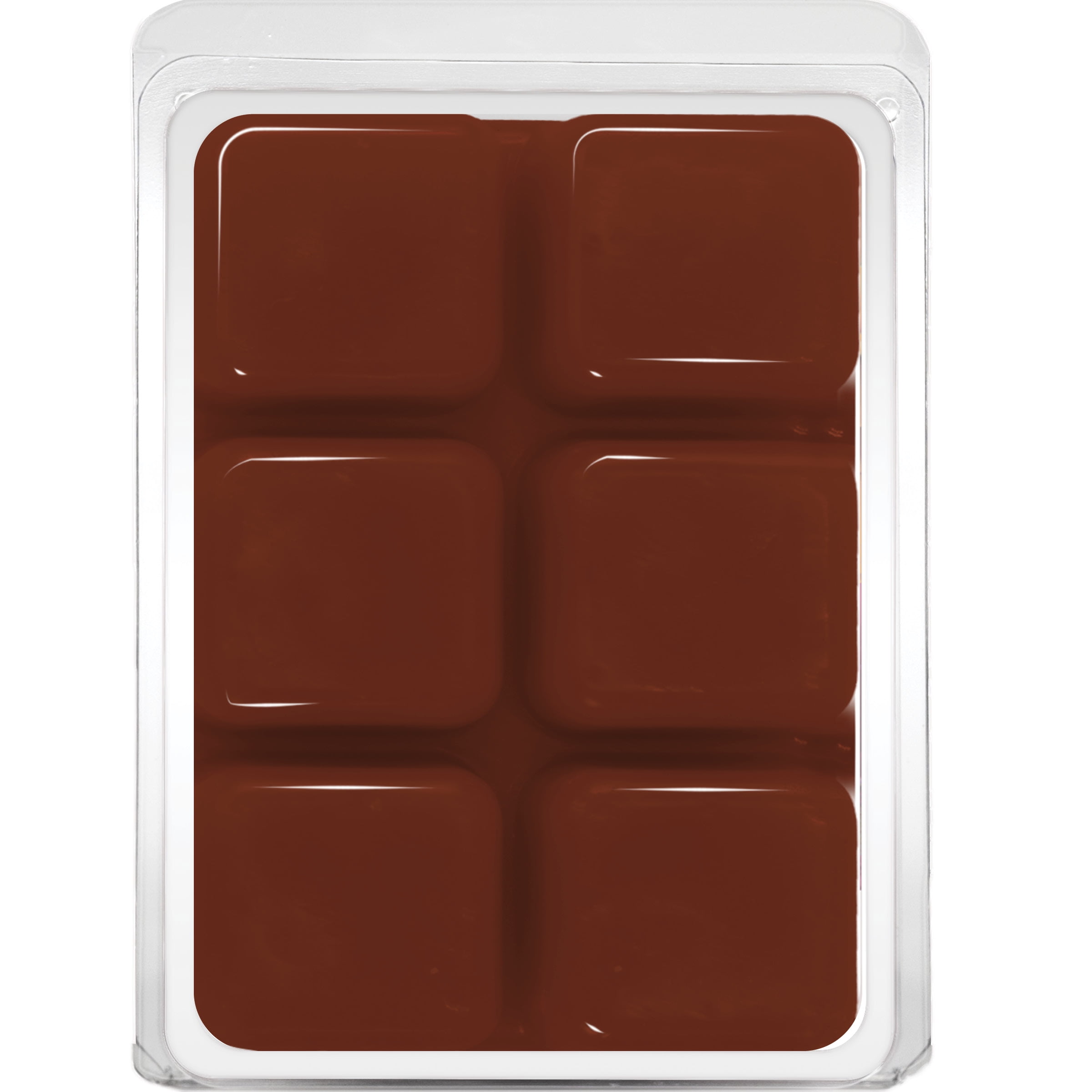 ScentSationals Halloween Scented Wax Melts, Under Your Spell, 2.5 oz