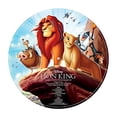 thumbnail image 3 of Lion King / O.S.T. - The Lion King (Original Motion Picture Soundtrack) - Music & Performance - Vinyl, 3 of 3