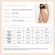 thumbnail image 2 of Fajas Colombianas Body Moldeador De Látex Con Control De Cue, 2 of 6